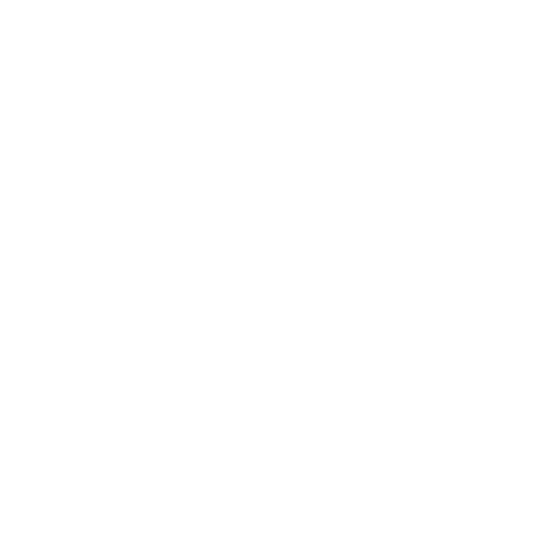 Comunidade de Patologia das Construções — ADPAT