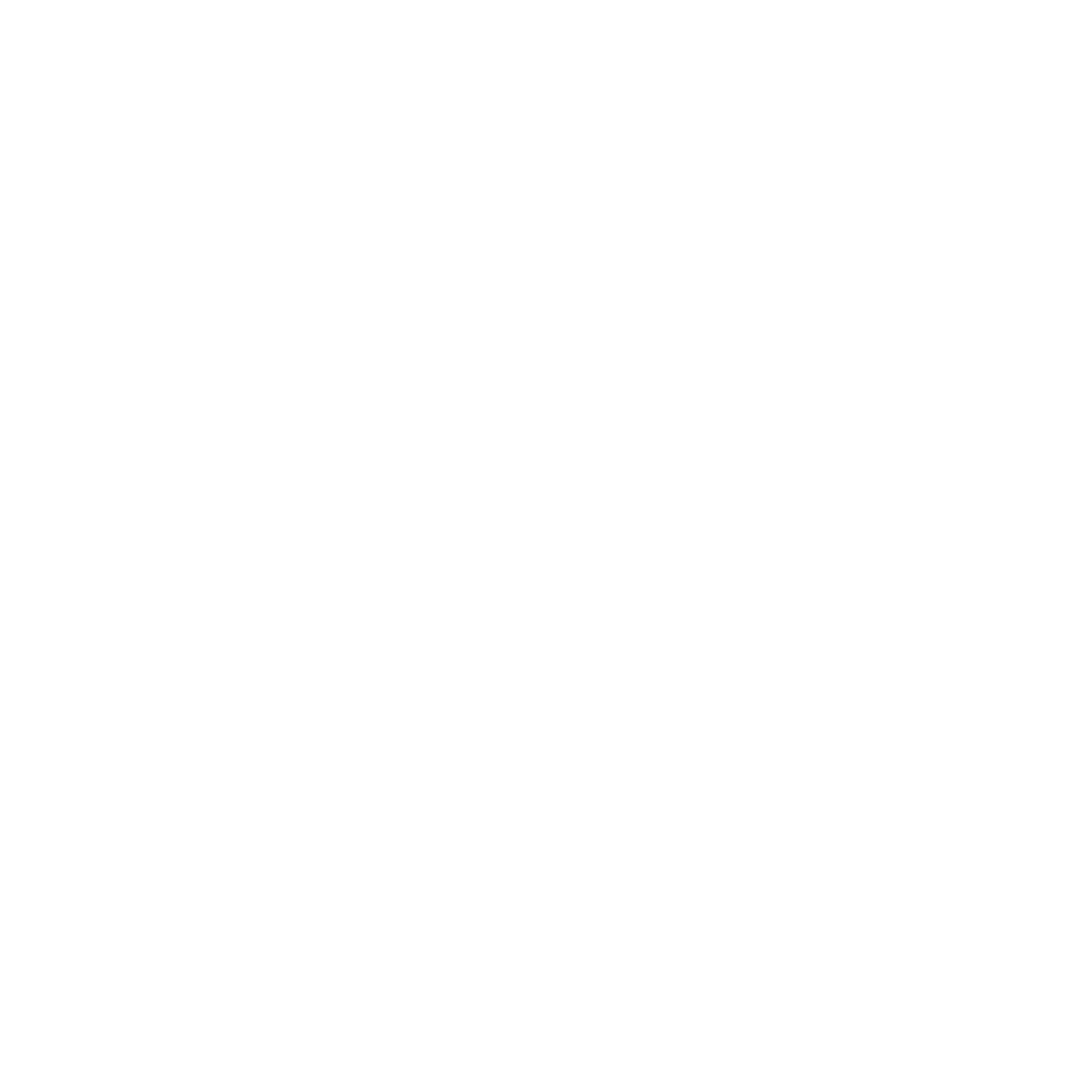 Instituto de Engenharia — Instituto de Engenharia
